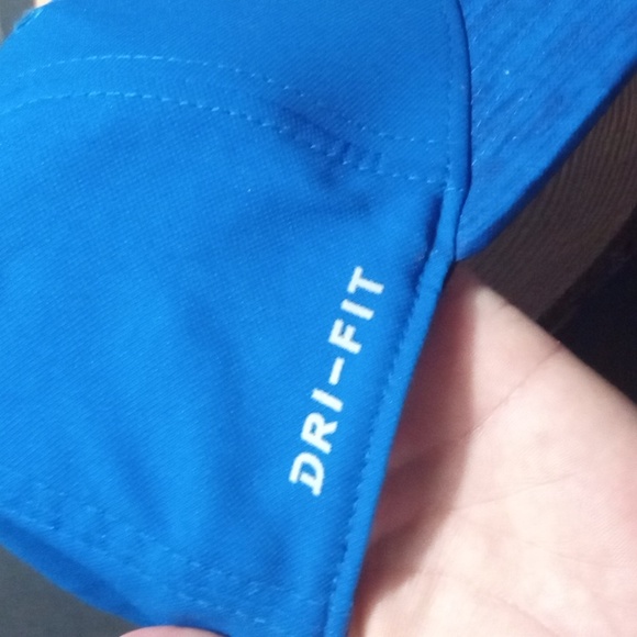 Florida Gators Fitted Hat - Picture 6 of 11